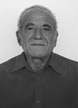 Zé Tôco