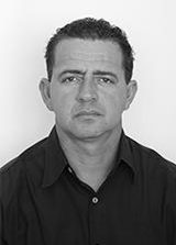 Paulim do Dão