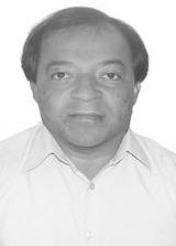 William Soares Santos