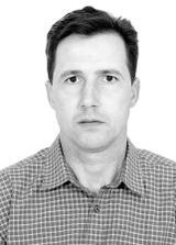 Humberto Silva