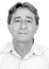 Raimundo