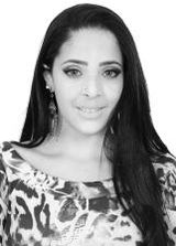 Dayane Adriely