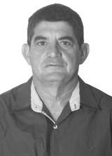 Itamar Pina