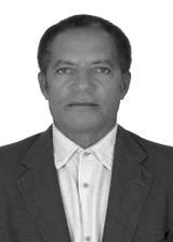 Eduardo