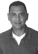 Mazinho da Olaria