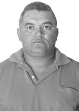 Aldo