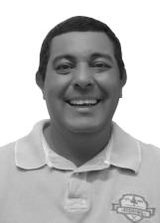 Euripinho Leonel