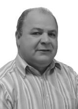 Donizete Macarrão