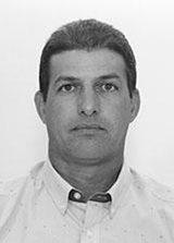 Elias Dias