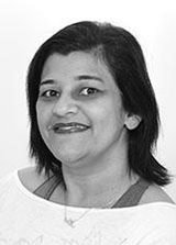 Alice das Flores