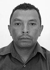 Paulo da Bianinha