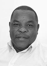 Joao Felipe