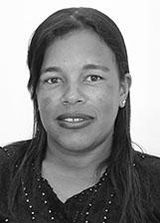Rosemira