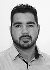 Jonas Leite