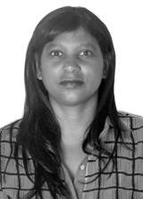 Véia Fura Côco