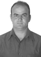Marcinho Bananinha
