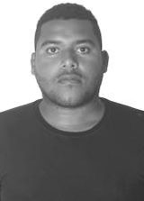 Marquinho Ramos