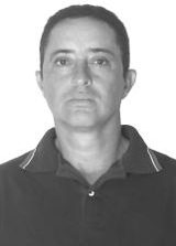 Otácio Coimbra