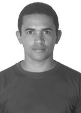 Marquinho dos Gaspar