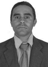 Mazinho da Tucaia