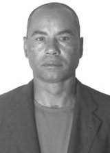 João Jacaré