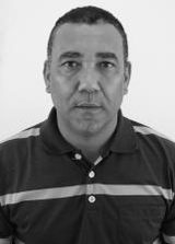 Niltinho