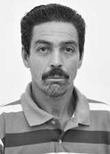 Pinóia