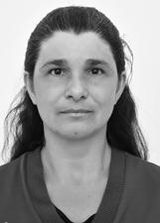 Cleodete Moura