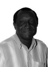 Raimundo Melão