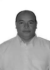 Carlos da Cidinha