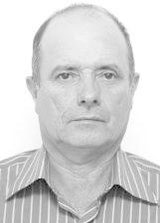 João Faria