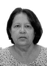 Zilma Matias