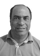 Evaldão
