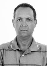 Adenilson Lemes