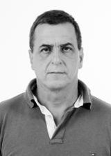 Edgar da Marmoraria