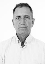 Heraldo Pereira