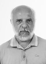 Joao Enfermeiro