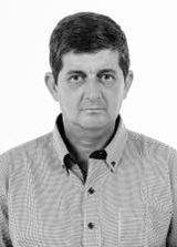 Jose Medeiros