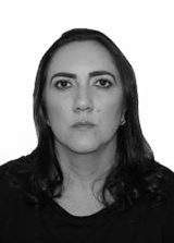 Luciana