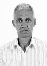 Paulinho Barbosa