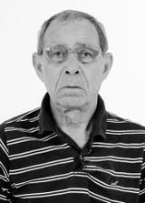 Renatinho