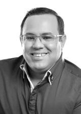 Rafael Góis