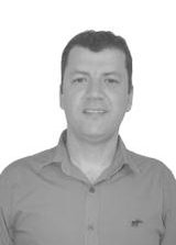 Velson Macedo
