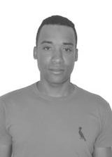 Diniz Cacamba