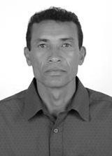 Gildásio