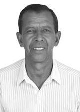 Toninho de Adelia