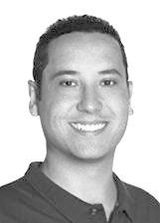 Tiago Santana
