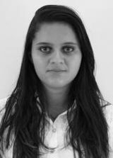 Rafaela do Joãozinho