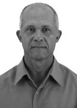 Sebastião Manoel