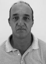 Juquitão (Toni)